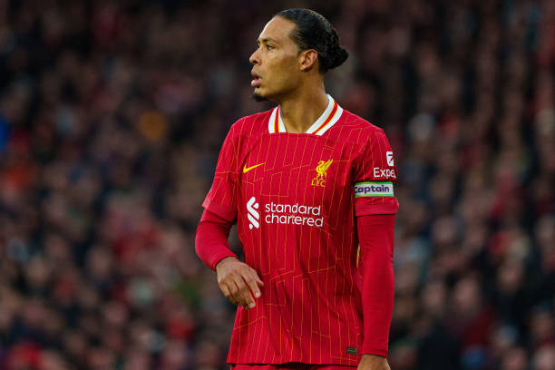 在竞技体育 在竞技体育