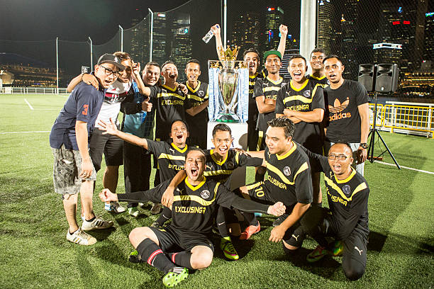 卡瓦略这样 卡瓦略这样