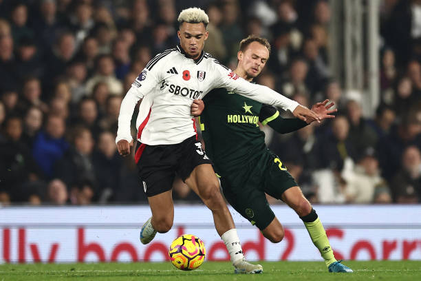 团队制定专 团队制定专