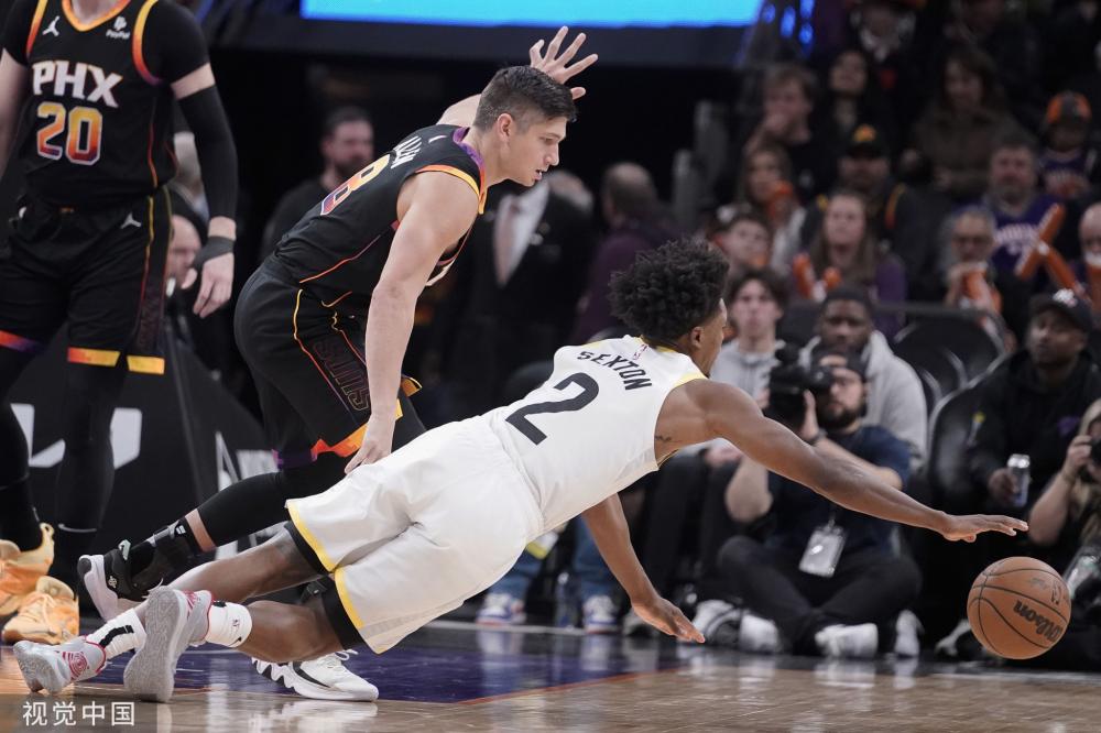 展示了实力 展示了实力