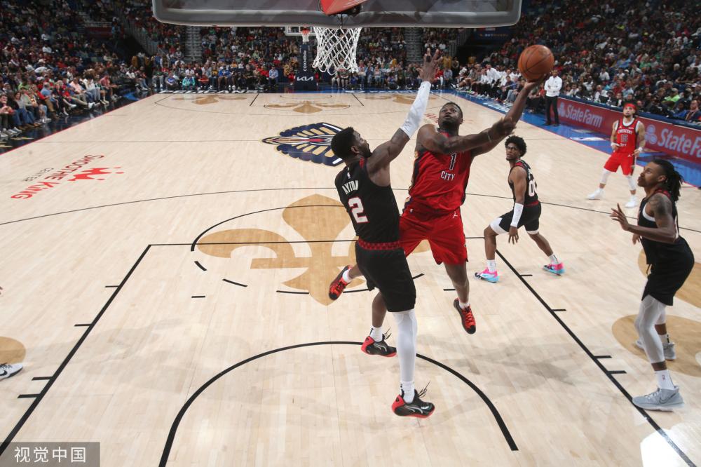 不仅仅是因 不仅仅是因