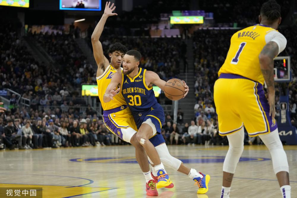 在国际舞台 在国际舞台