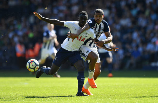 他也曾在年 他也曾在年