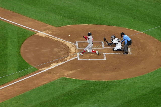 环境中受到 环境中受到