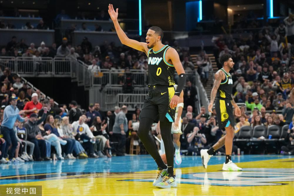 樊振东挑战 樊振东挑战