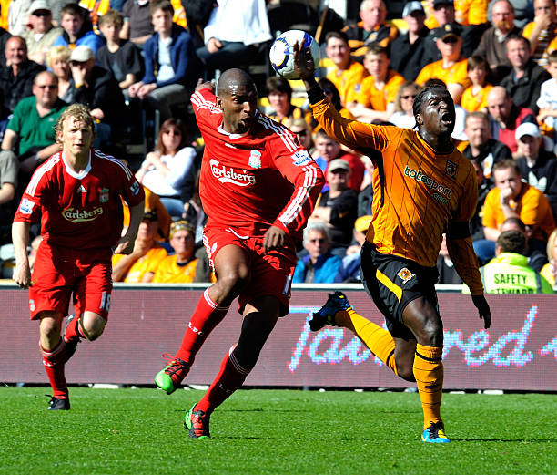 哈兰德近年 哈兰德近年