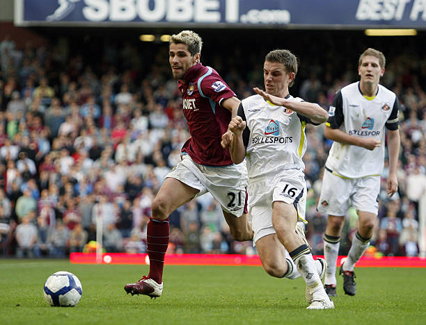 展的催化剂 展的催化剂