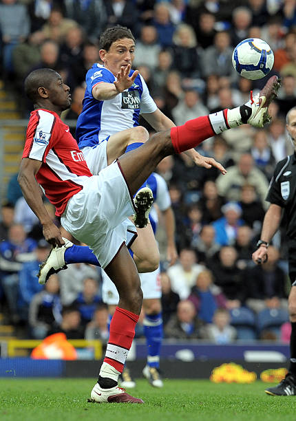 森的比赛风 森的比赛风