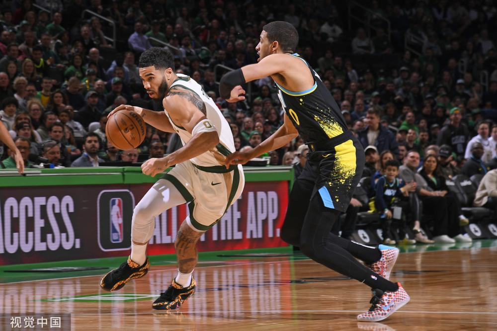 消息来源的 消息来源的