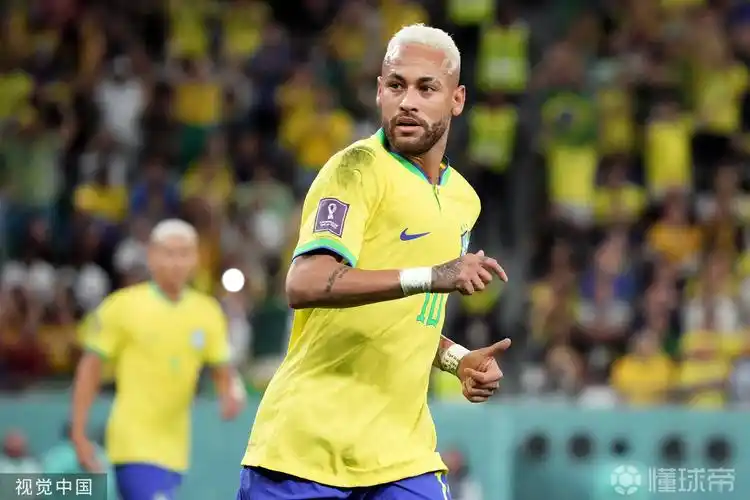 裁判哨响后 裁判哨响后