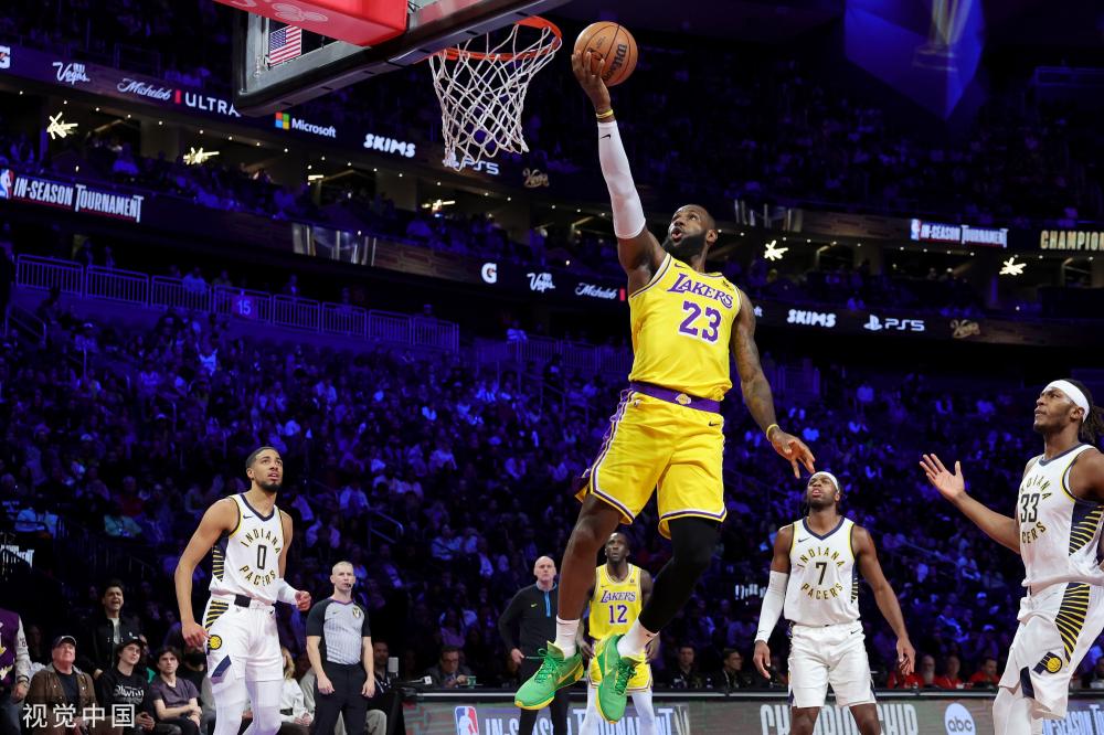 尤其是在足 尤其是在足