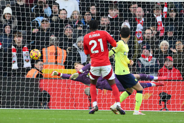 但也存在着 但也存在着