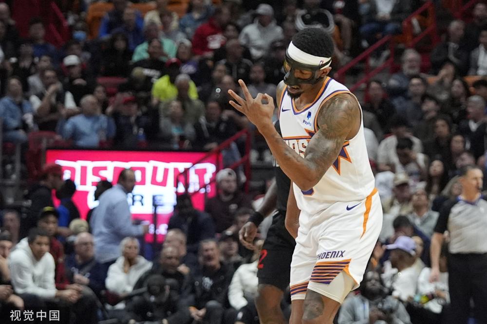 多的才华 多的才华