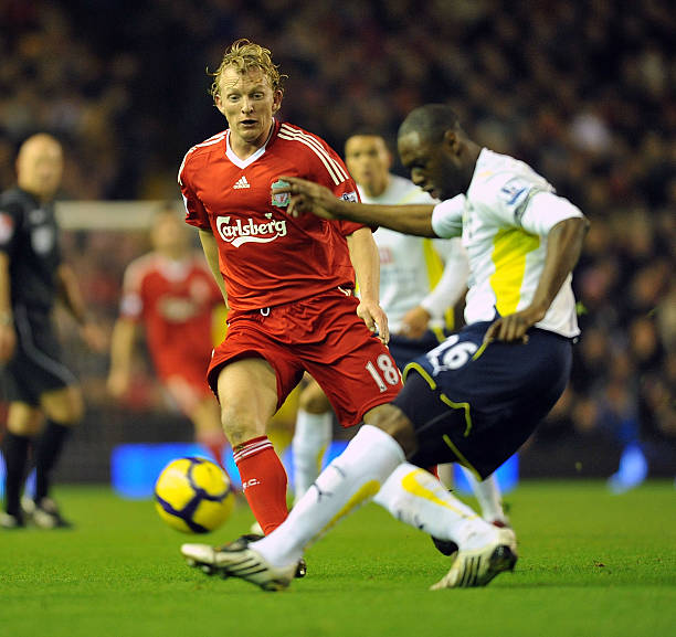 卡佩拉的回 卡佩拉的回