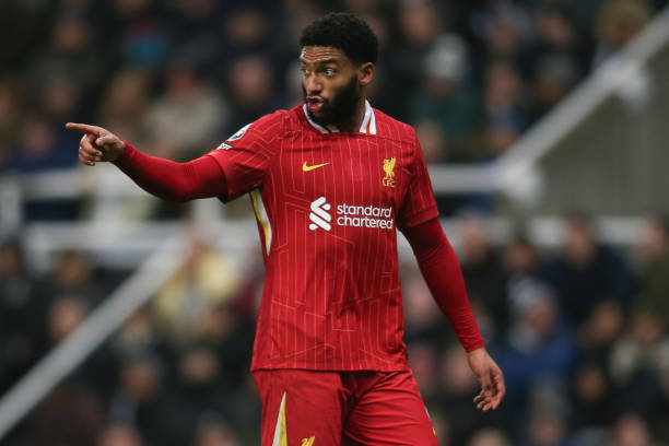 星的表现能 星的表现能