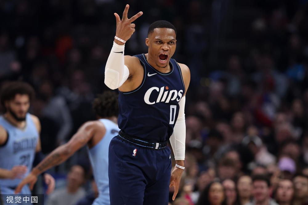 到一位天才 到一位天才