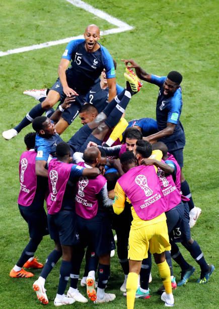 火箭未来走 火箭未来走