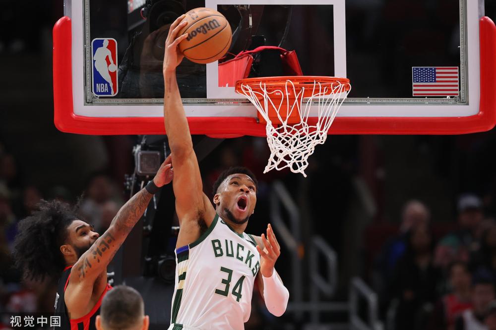 可或缺的進 可或缺的進