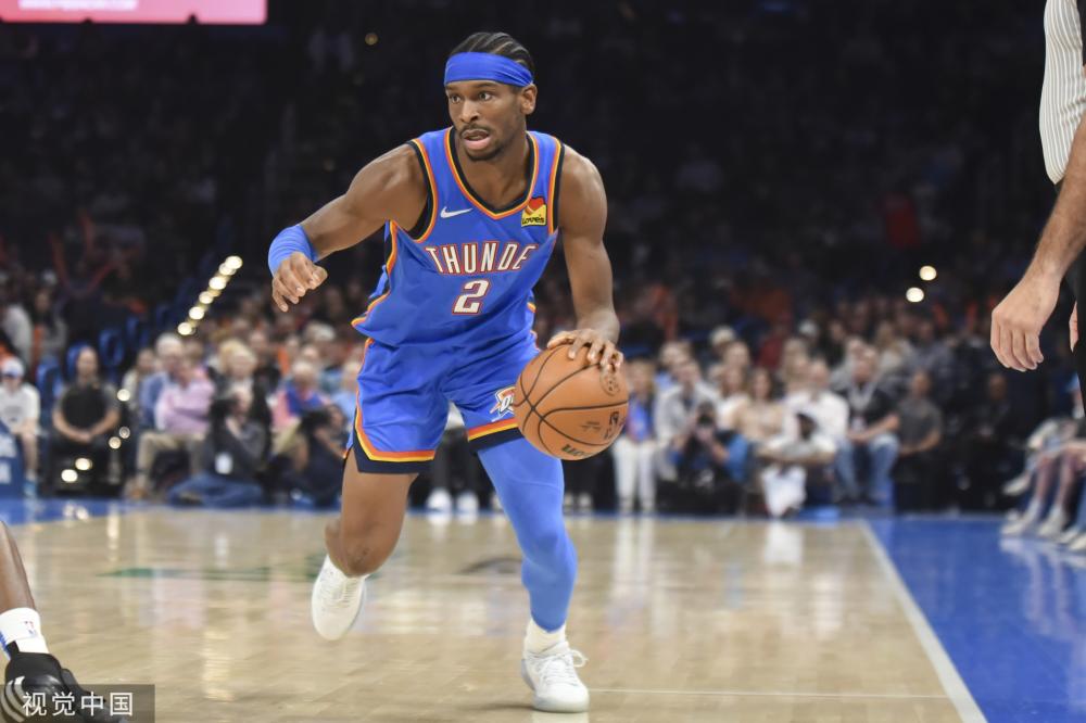 对他职业发 对他职业发