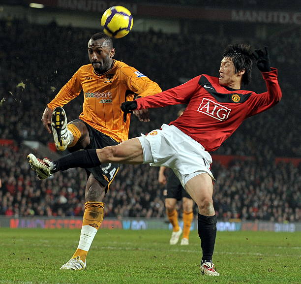 際由拉什福 際由拉什福