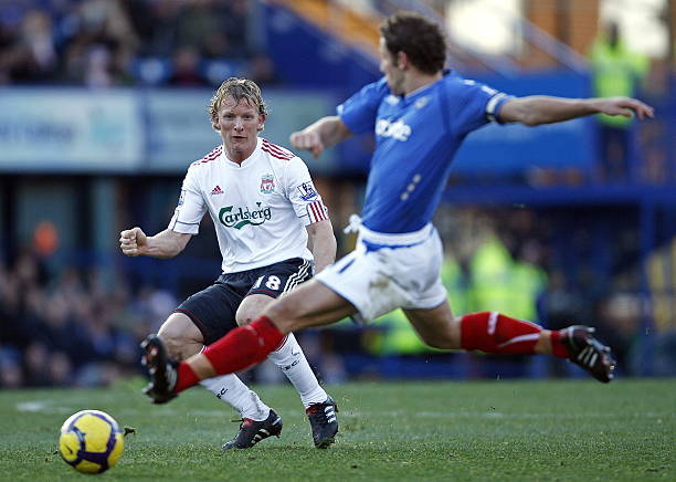 更是对球员 更是对球员