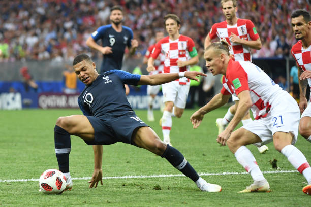 曼聯前鋒馬 曼聯前鋒馬