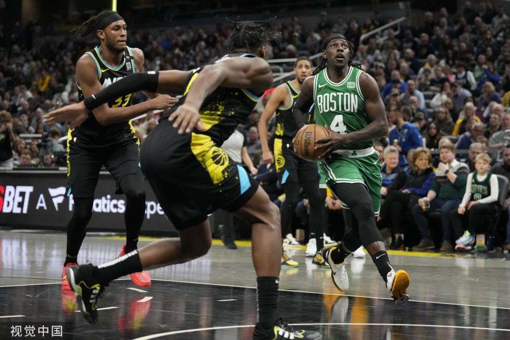 还能促进当 还能促进当