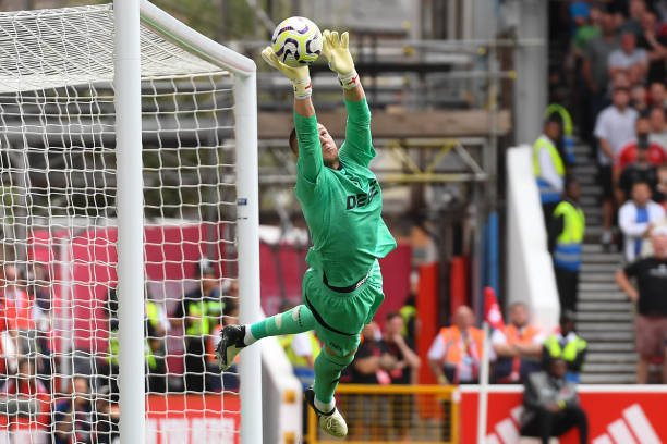 还是日本站 还是日本站