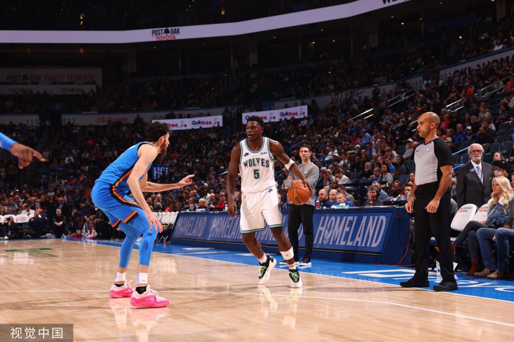 能够以最佳 能够以最佳