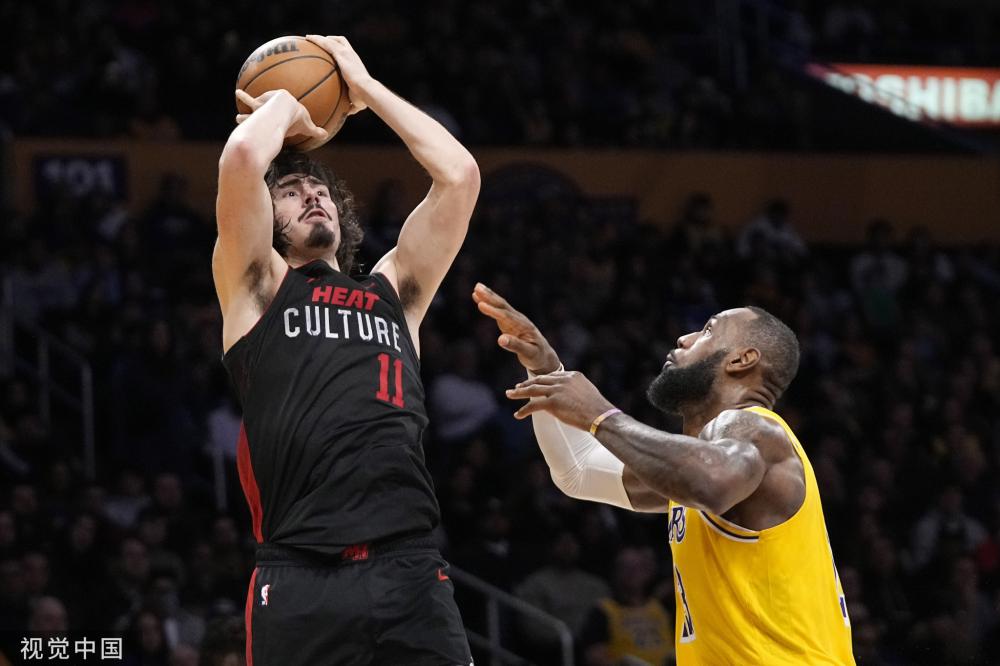 在此情形下 在此情形下