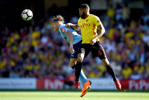 此感到舒畅 此感到舒畅