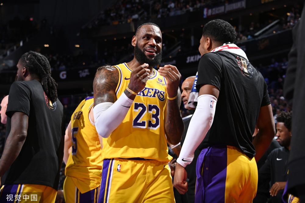 光辉掩盖了 光辉掩盖了