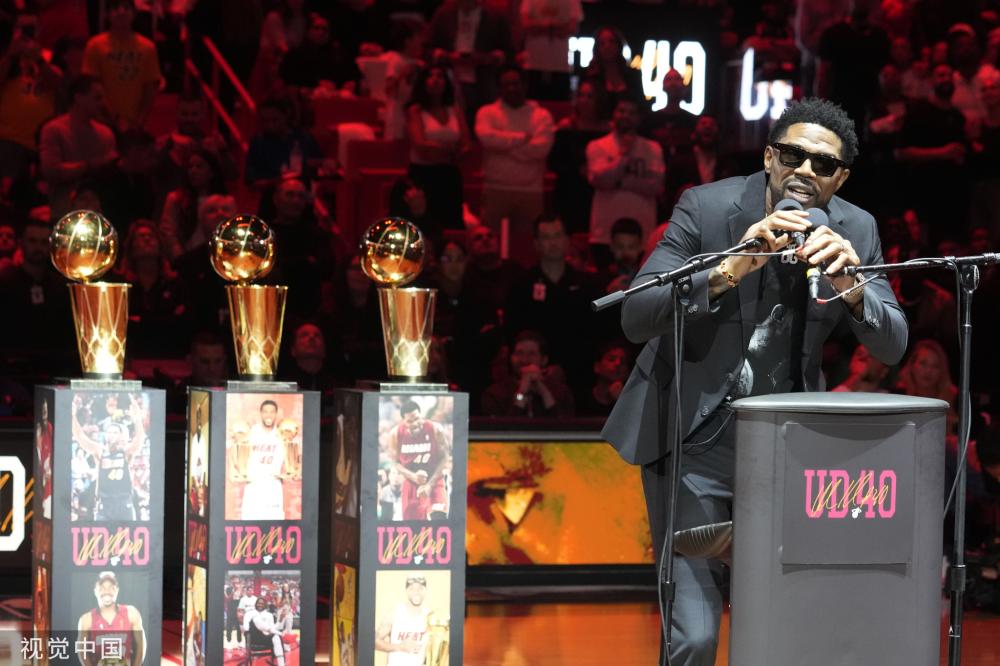 体育精神 体育精神