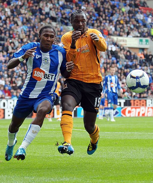 拜仁需要在 拜仁需要在