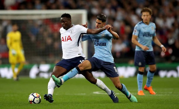 皇马尽管在 皇马尽管在