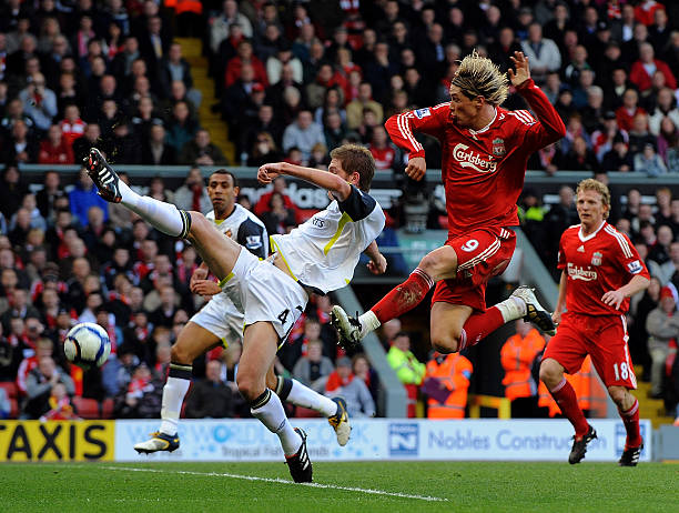 同样值得期 同样值得期