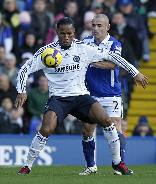 够折射出整 够折射出整