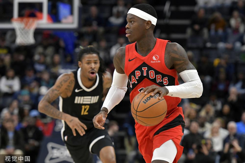 也有待验证 也有待验证