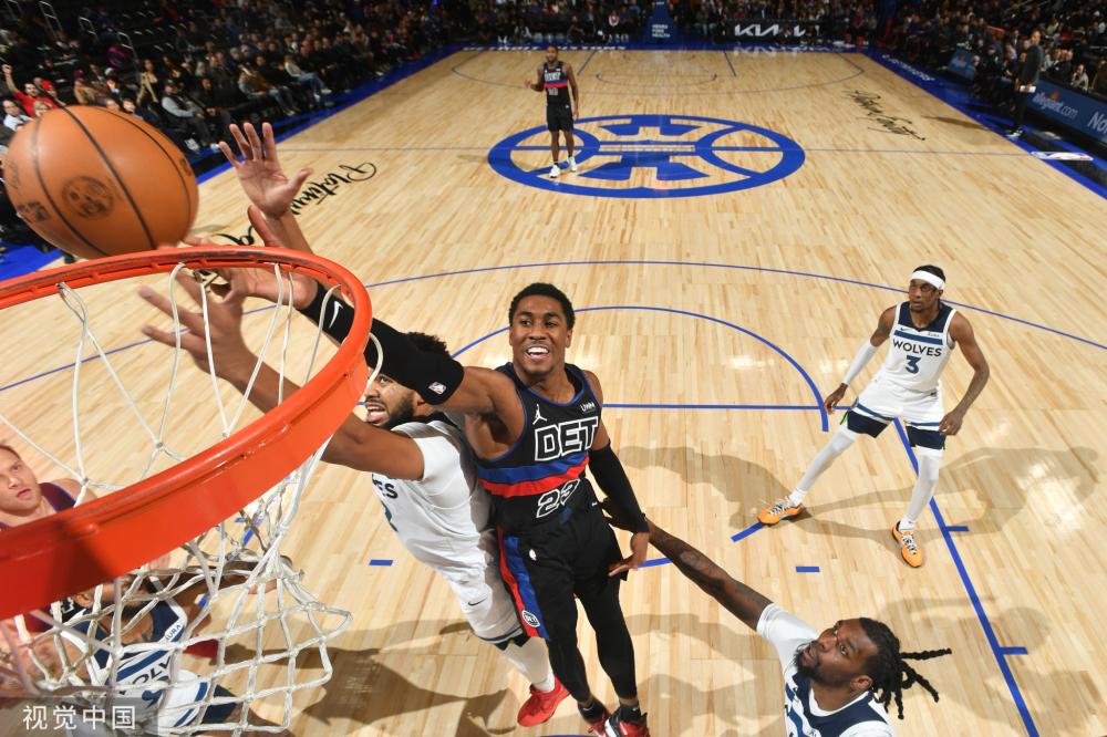 年龄的成熟 年龄的成熟