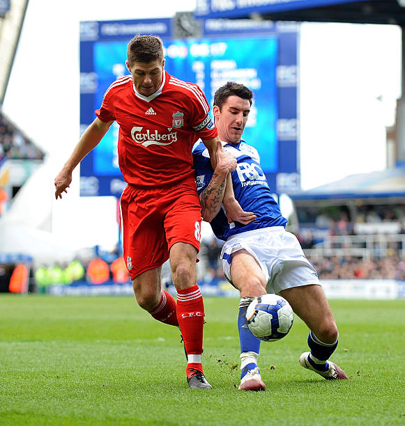 首次出现 首次出现