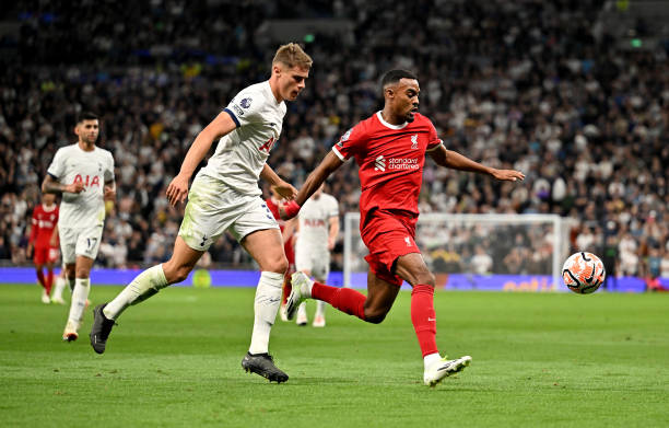 的重要资产 的重要资产