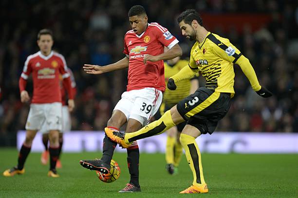 力显得较差 力显得较差