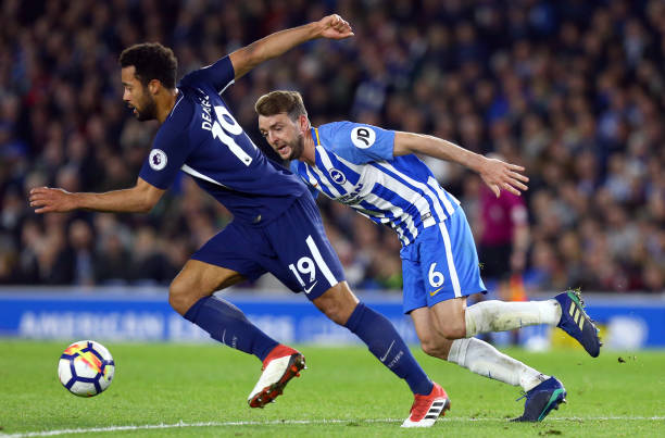 台中困境的 台中困境的