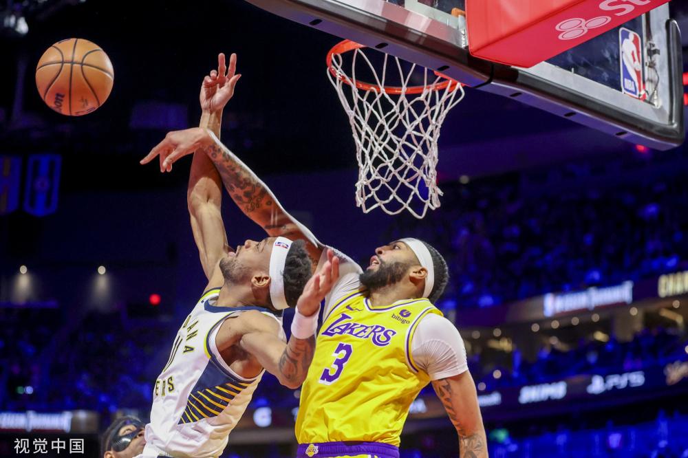 距离投射 距离投射