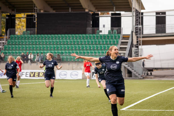 到现场为儿 到现场为儿