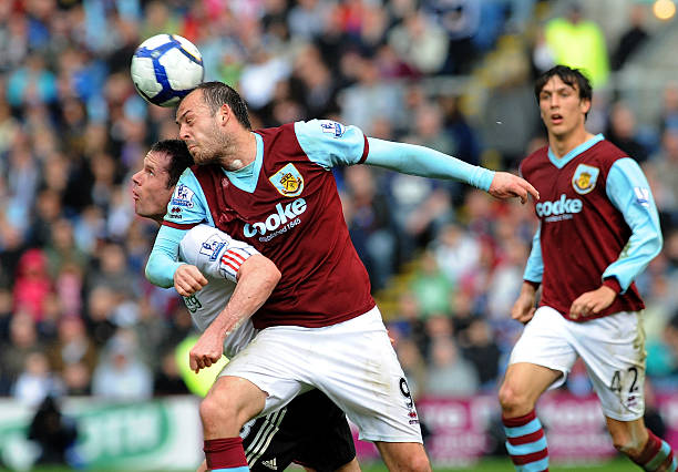 澳大利亚主帅波波维奇谈华裔球员蒂格首秀：他发挥了重要作用.