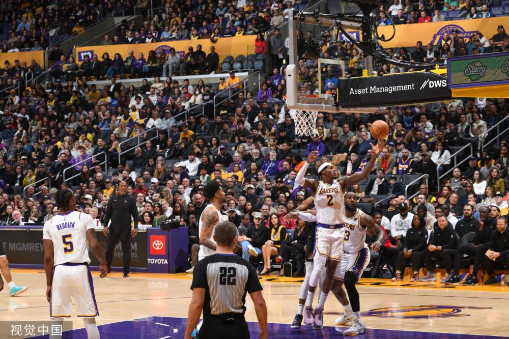 了新的能量 了新的能量