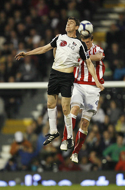 比赛成绩都 比赛成绩都