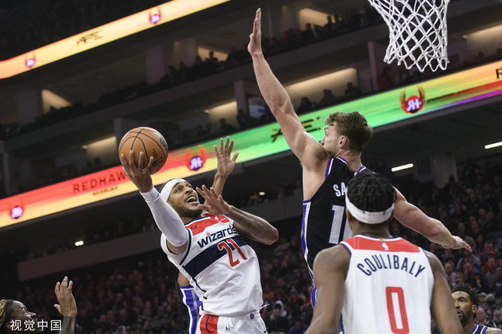 阻止江苏队 阻止江苏队