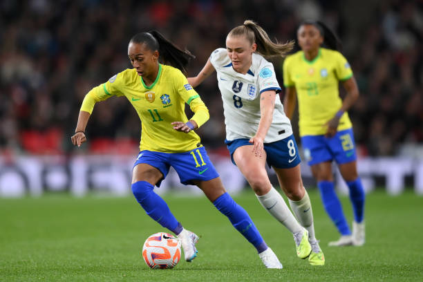 其他人必须 其他人必须